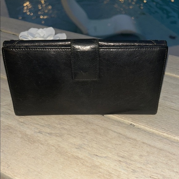 YSL Muse Long WALLET - Picture 3 of 7